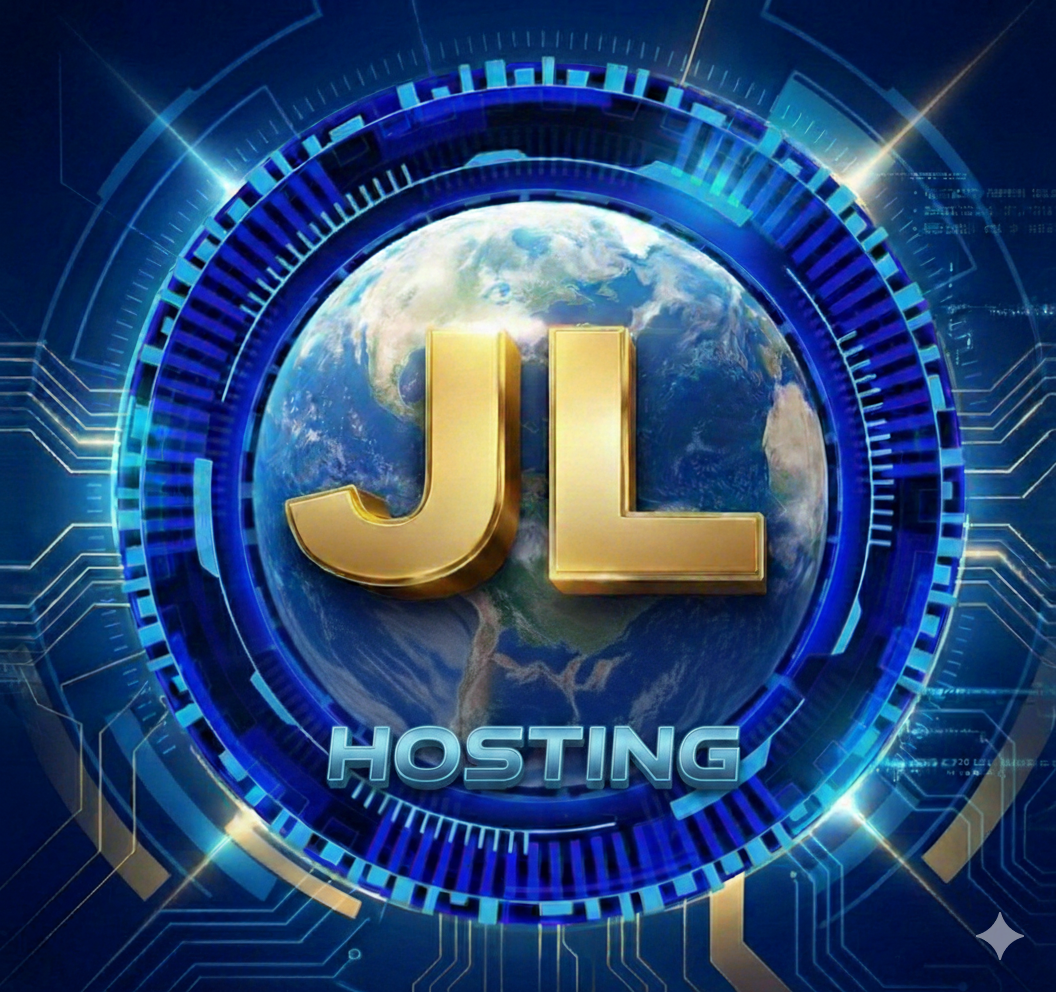 JL Hosting